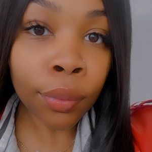 Meet your Posher, Ny